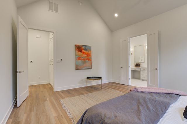 4617 138th Place, Lubbock, TX 79424