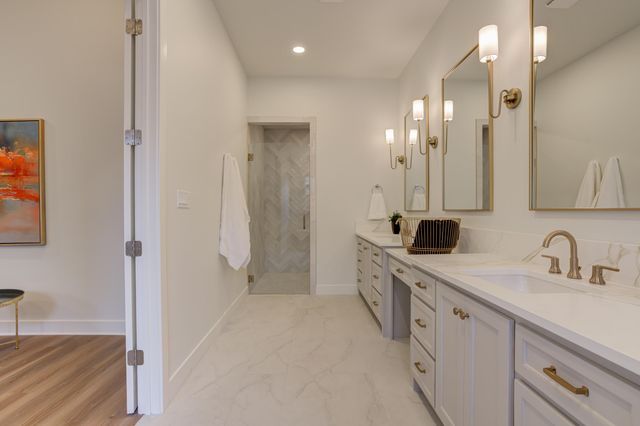 4617 138th Place, Lubbock, TX 79424