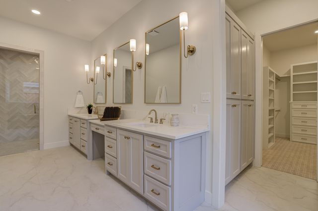 4617 138th Place, Lubbock, TX 79424