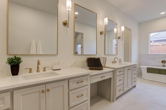 4617 138th Place, Lubbock, TX 79424