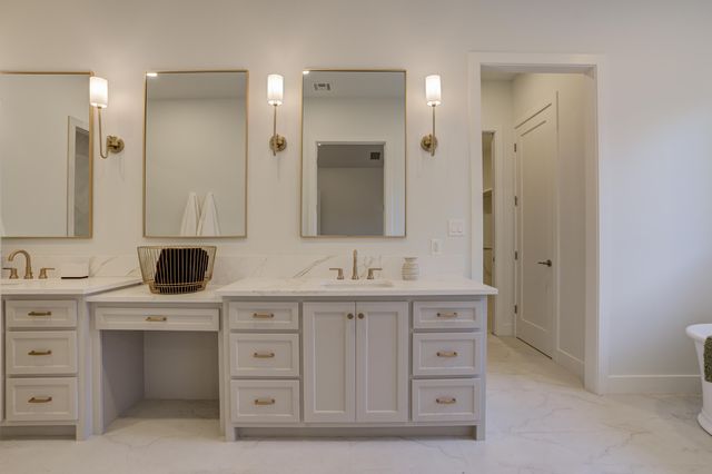 4617 138th Place, Lubbock, TX 79424