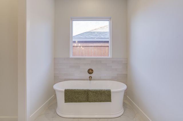 4617 138th Place, Lubbock, TX 79424