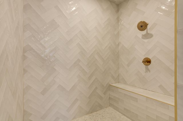 4617 138th Place, Lubbock, TX 79424