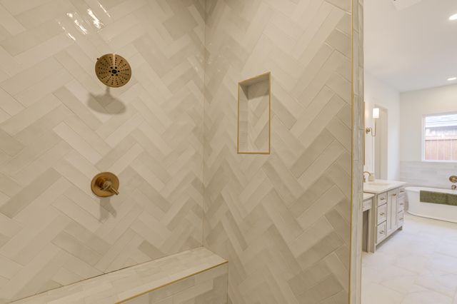 4617 138th Place, Lubbock, TX 79424