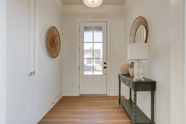 4617 138th Place, Lubbock, TX 79424