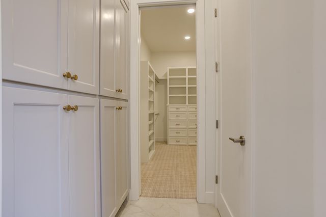 4617 138th Place, Lubbock, TX 79424