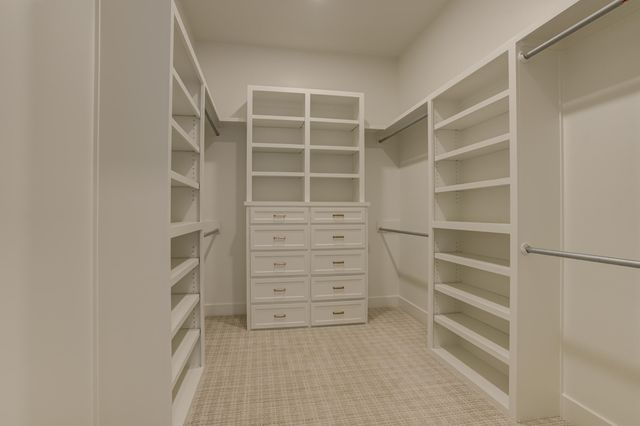 4617 138th Place, Lubbock, TX 79424