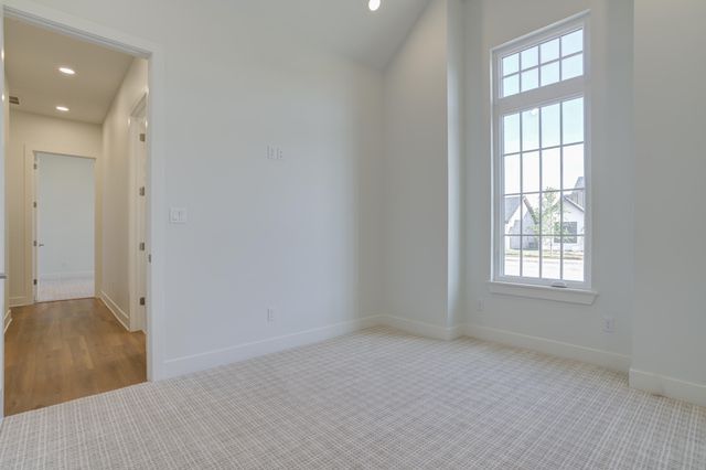 4617 138th Place, Lubbock, TX 79424