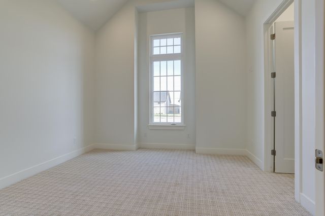 4617 138th Place, Lubbock, TX 79424