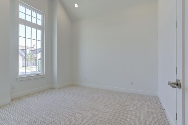 4617 138th Place, Lubbock, TX 79424