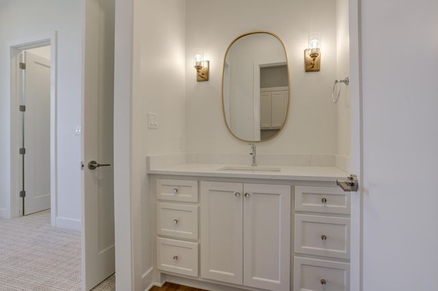 4617 138th Place, Lubbock, TX 79424