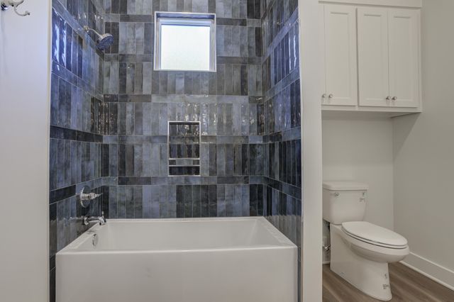 4617 138th Place, Lubbock, TX 79424