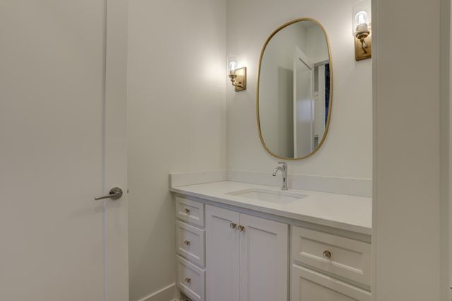 4617 138th Place, Lubbock, TX 79424