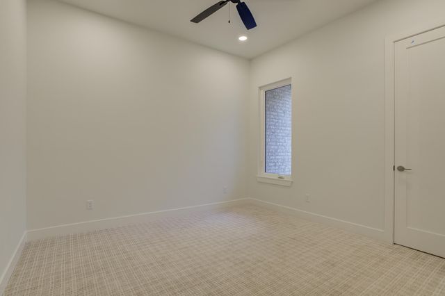 4617 138th Place, Lubbock, TX 79424