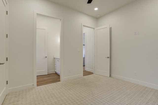 4617 138th Place, Lubbock, TX 79424