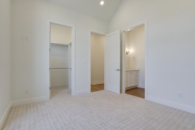 4617 138th Place, Lubbock, TX 79424