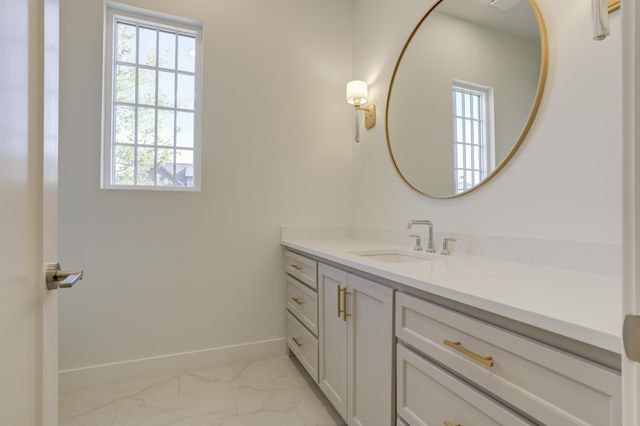 4617 138th Place, Lubbock, TX 79424