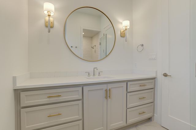 4617 138th Place, Lubbock, TX 79424