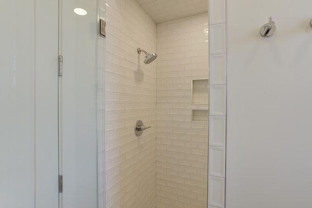 4617 138th Place, Lubbock, TX 79424