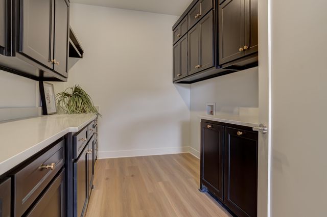 4617 138th Place, Lubbock, TX 79424