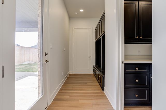 4617 138th Place, Lubbock, TX 79424