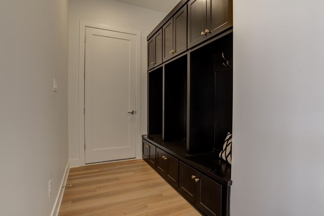 4617 138th Place, Lubbock, TX 79424