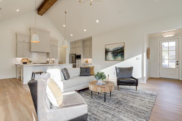 4617 138th Place, Lubbock, TX 79424