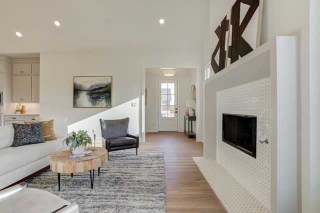 4617 138th Place, Lubbock, TX 79424