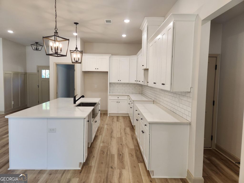 642 Shelnut, Locust Grove, GA 30248 — photo 4