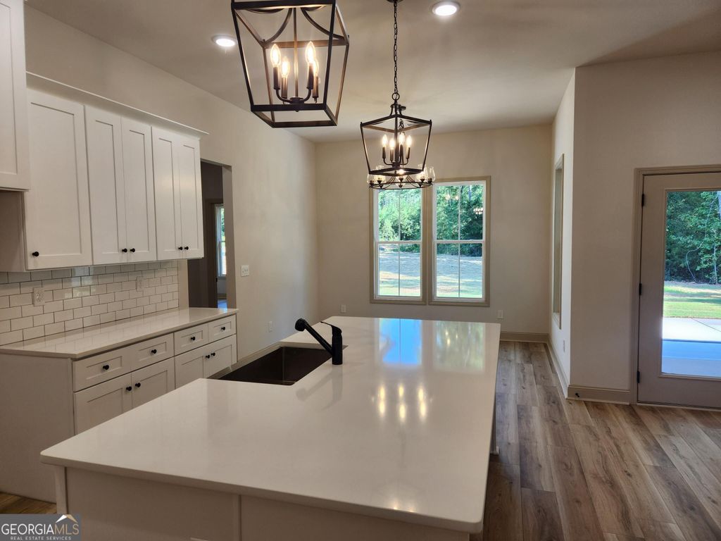 642 Shelnut, Locust Grove, GA 30248 — photo 5