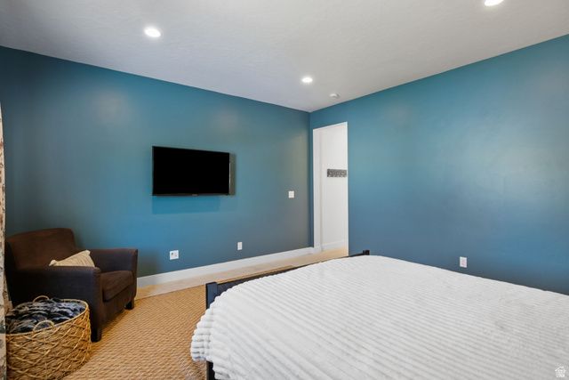5420 N CLIFFROSE DR, Eagle Mountain, UT 84005