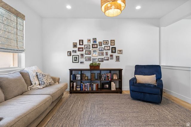5420 N CLIFFROSE DR, Eagle Mountain, UT 84005