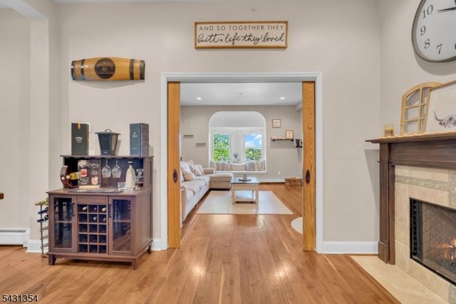 28 Sunset Ter 5, Mount Arlington Boro, NJ 07856
