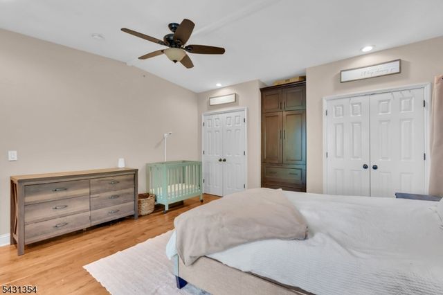 28 Sunset Ter 5, Mount Arlington Boro, NJ 07856