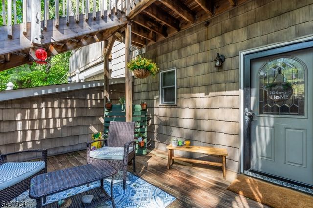 28 Sunset Ter 5, Mount Arlington Boro, NJ 07856