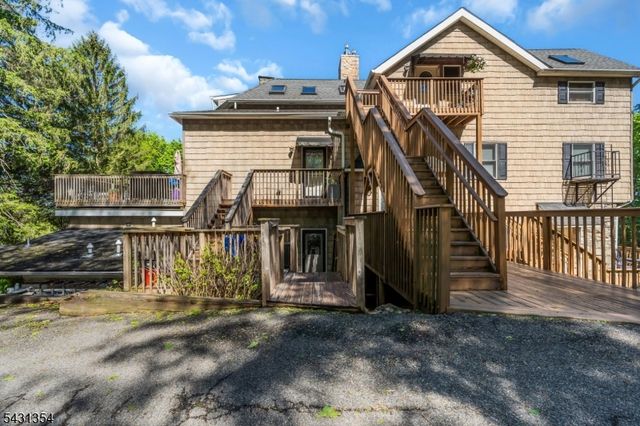 28 Sunset Ter 5, Mount Arlington Boro, NJ 07856