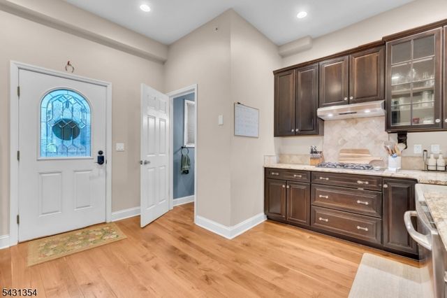 28 Sunset Ter 5, Mount Arlington Boro, NJ 07856