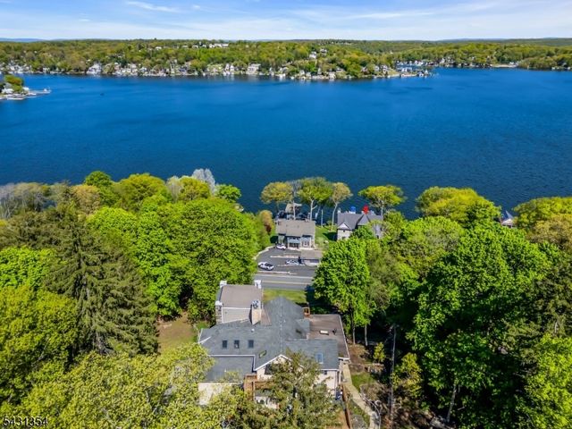 28 Sunset Ter 5, Mount Arlington Boro, NJ 07856