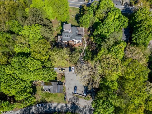28 Sunset Ter 5, Mount Arlington Boro, NJ 07856
