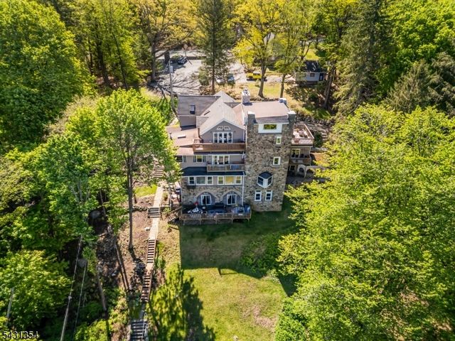 28 Sunset Ter 5, Mount Arlington Boro, NJ 07856