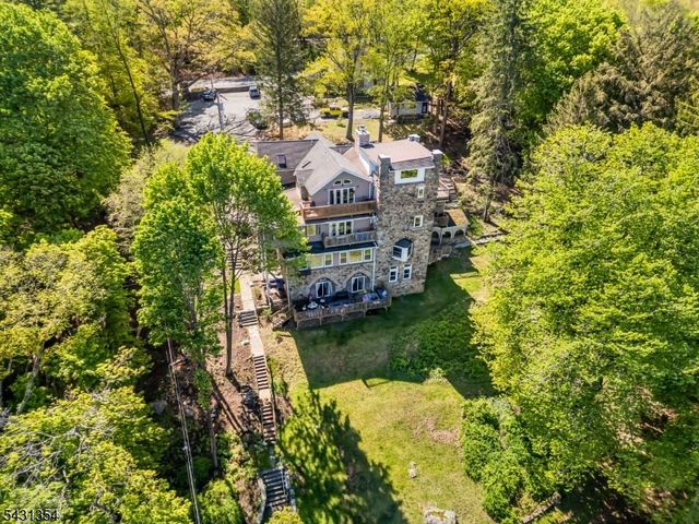28 Sunset Ter 5, Mount Arlington Boro, NJ 07856