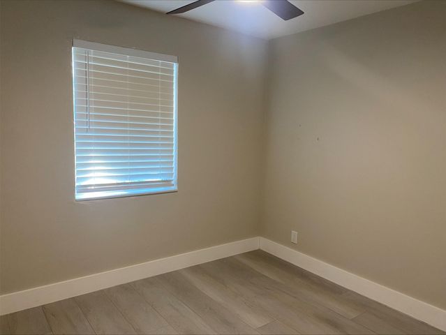 2717 SW 9th St A, Fort Lauderdale, FL 33312