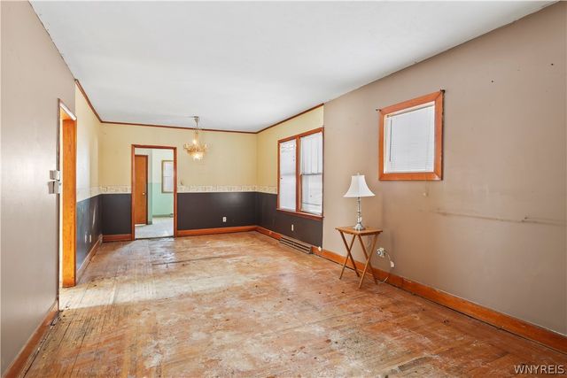 488 Mill Road, West Seneca, NY 14224