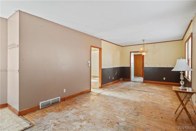 488 Mill Road, West Seneca, NY 14224