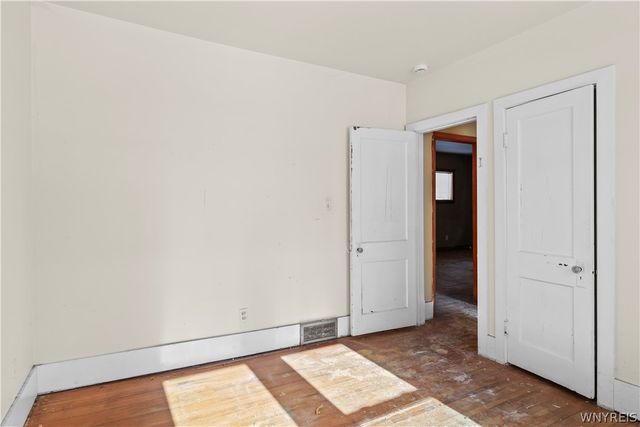 488 Mill Road, West Seneca, NY 14224