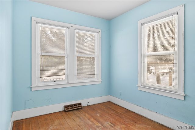 488 Mill Road, West Seneca, NY 14224