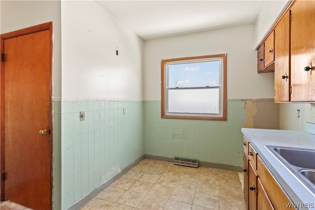 488 Mill Road, West Seneca, NY 14224