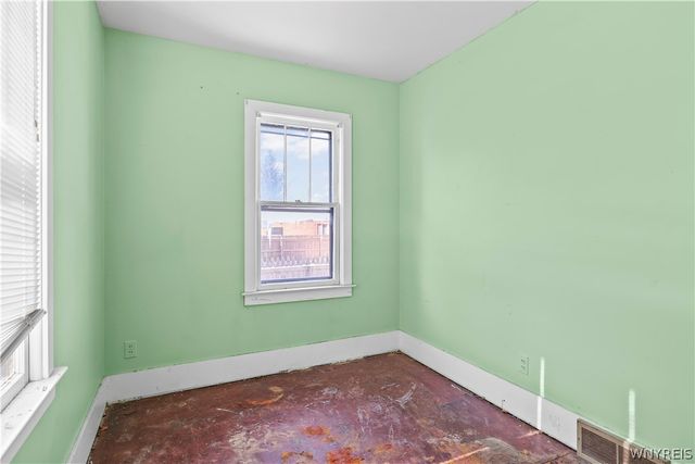 488 Mill Road, West Seneca, NY 14224