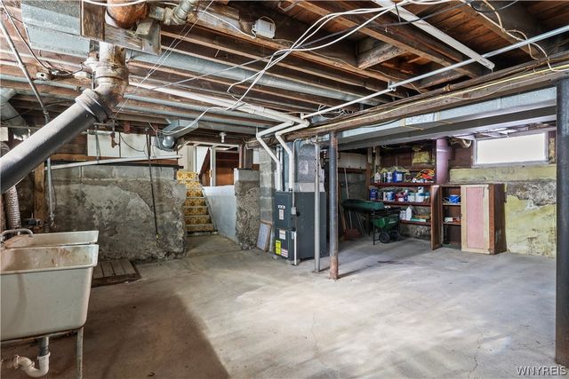 488 Mill Road, West Seneca, NY 14224