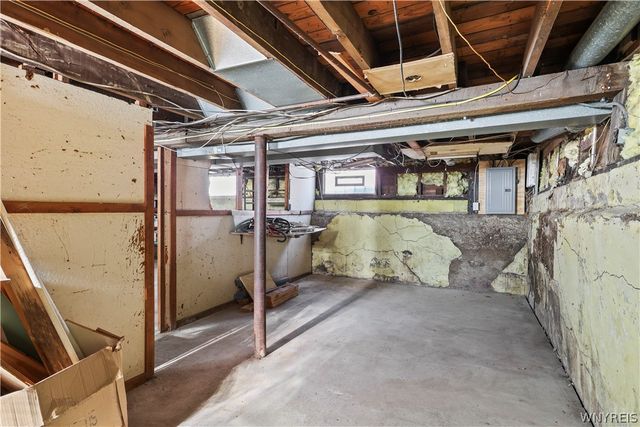 488 Mill Road, West Seneca, NY 14224